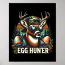 Recherche de vu posters J'ai vu ça