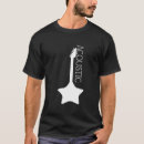 Search for acoustic guitar tshirts Guitarist