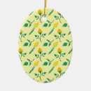 Search for yellow rose ornaments Elegant