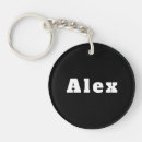 Search for alex Black