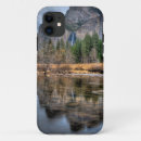Search for yosemite iphone cases Usa