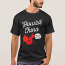 Search for south africa tshirts China