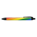 Search for lgbt pens Gay pride