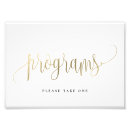 Search for fabric signs Baby shower