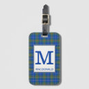Search for nova scotia tartan gifts Pattern