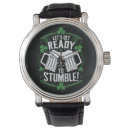 Recherche de lutin montres Saint