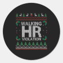 Search for funny work stickers Aesthetic