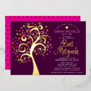 Recherche de arbre pourpre invitations Arbre de vie