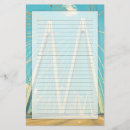 Search for travel stationery paper No people