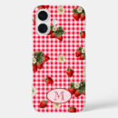 Recherche de femme vintage iphone coques Mère