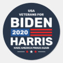 Search for proud to be a veteran stickers Patriotic