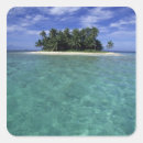 Search for reef stickers Travel