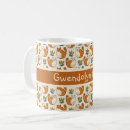 Search for block mugs Birthday