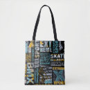 Recherche de skateboard accessoires Sport