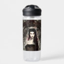 Search for dark wings drinkware Halloween