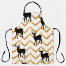 Search for clip art aprons Abstract