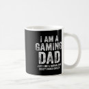 Recherche de gaming tasses Spectacle régulier