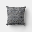 Search for black textured pillows Decorative