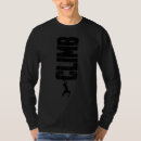 Recherche de escalade roche tshirts Vintage