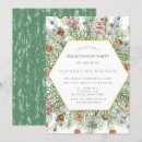 Search for christmas engagement party invitations Berries
