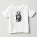 Search for three quarter length tshirts English
