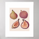 Search for fruit posters Wall