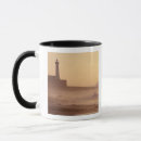 Search for morocco mugs Rabat