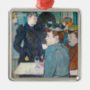 Search for cafe ornaments Drink