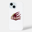 Search for mascots iphone cases Phoenix