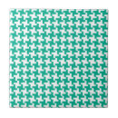 Search for emerald green tiles Trendy
