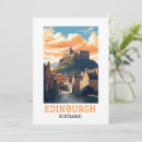 Search for scotland cards Edinburgh