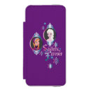 Search for snowflake iphone 5 cases Disney frozen