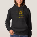 Search for queen bee hoodies Apiculture