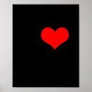 Search for funny christmas posters Holiday discount codes