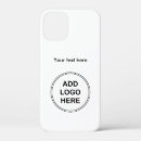 Search for branded samsung cases Company