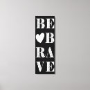 Search for statement canvas prints Modern