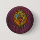 Search for spirited buttons New age