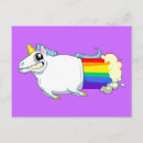 Recherche de fart cartes postales Arc en ciel