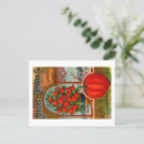 Search for packet postcards Floral