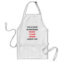 Search for rhode island aprons Providence