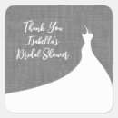 Search for linen stickers Grey