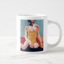 Recherche de maillot de bain tasses Natation