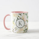Search for homeware mugs Flowers
