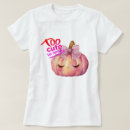 Search for great pumpkin tshirts Trick or treat