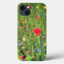Search for flower iphone 7 cases Nature