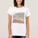 Recherche de teddy roosevelt tshirts Motivation