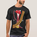 Recherche de charo vêtements Cinco