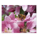 Recherche de mignonne citation posters Friend