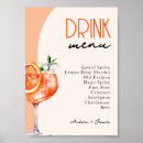 Search for menu wedding posters Elegant