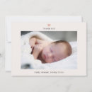 Recherche de annonce vœux cartes D'annonce de naissance